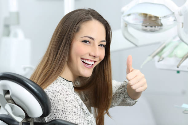 Oral Surgery in Coral Gables, FL